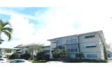 1101 HILLCREST CT # 101 Hollywood, FL 33021 - Image 10210331