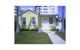 1719 ADAMS ST Hollywood, FL 33020 - Image 10210321