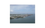 50 BISCAYNE BL # 3004 Miami, FL 33132 - Image 10210428