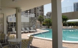 1833 S OCEAN DR # 409 Hallandale, FL 33009 - Image 10210934