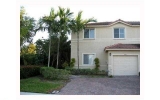 9800 NW 19TH PL # BLDG23 Fort Lauderdale, FL 33322 - Image 10211756