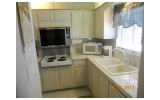 1354 N 12th Ct # 8B Hollywood, FL 33019 - Image 10213681