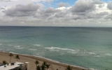 2401 S OCEAN DR # 1502 Hollywood, FL 33019 - Image 10213976