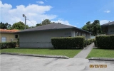 2440 JACKSON ST Hollywood, FL 33020 - Image 10213978