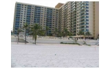 2501 S OCEAN DR # 1130 Hollywood, FL 33019 - Image 10213982