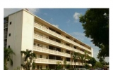 1425 ARTHUR ST # 102A Hollywood, FL 33020 - Image 10213983