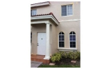 5265 NW 112 AV # 105 Miami, FL 33178 - Image 10214274