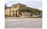 8899 NW 107 CT # 211 Miami, FL 33178 - Image 10214876