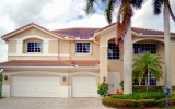 2505 HUNTERS RUN WAY Fort Lauderdale, FL 33327 - Image 10214878