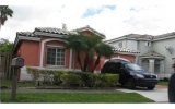 9536 SW 156 PL Miami, FL 33196 - Image 10215440