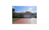 15066 SW 148TH PL Miami, FL 33196 - Image 10215442