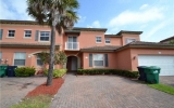 15291 SW 88 TE # 0 Miami, FL 33196 - Image 10215444