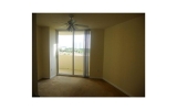 19501 W COUNTRY CLUB DR # 606 Miami, FL 33180 - Image 10215624