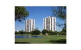 3625 N Country Club Dr # 502 Miami, FL 33180 - Image 10215625