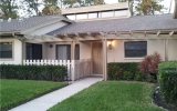 150 JOANNE PL Oldsmar, FL 34677 - Image 10216164