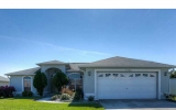 1542 PAPOOSE WAY Lutz, FL 33559 - Image 10216802