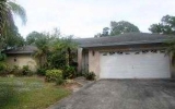 68Th Loxahatchee, FL 33470 - Image 10217488