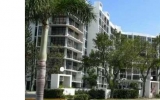 800 PARKVIEW DR # 911 Hallandale, FL 33009 - Image 10217816