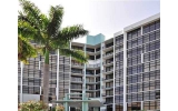 200 LESLIE DR # 430 Hallandale, FL 33009 - Image 10217815