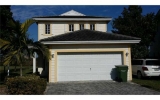 3103 NE 4 ST Homestead, FL 33033 - Image 10218442