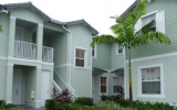 2853 SE 1 DR # 2 Homestead, FL 33033 - Image 10218440