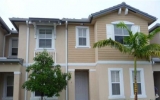 2885 SE 1 DR # 5 Homestead, FL 33033 - Image 10218441