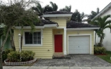 3366 NE 3 DR Homestead, FL 33033 - Image 10218423