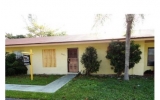 28031 SW 139 CT # 28031 Homestead, FL 33033 - Image 10218420