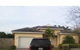 3039 SE 4 DR Homestead, FL 33033 - Image 10218421