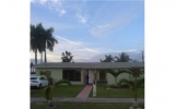 14975 SW 297 ST Homestead, FL 33033 - Image 10218437