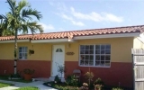 15530 SW 300 ST Homestead, FL 33033 - Image 10218422