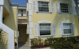 2523 SE 19 PL # NA Homestead, FL 33035 - Image 10218434