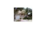 2213 SE 25 AV # 2213 Homestead, FL 33035 - Image 10218435