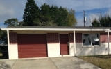 4809 Odyssey Ave Holiday, FL 34690 - Image 10225911