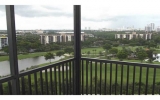 20301 COUNTRY CLUB DR # 1422 Miami, FL 33180 - Image 10229131