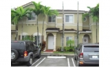 10764 NW 84 ST # 4-25 Miami, FL 33178 - Image 10230195