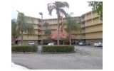 8290 LAKE DR # 213 Miami, FL 33166 - Image 10232482