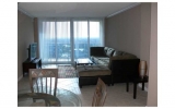 2501 OCEAN DRIVE # PH30 Hollywood, FL 33019 - Image 10233393