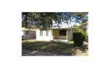 1551 MADISON ST Hollywood, FL 33019 - Image 10233394