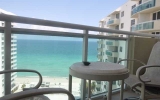 3001 S OCEAN DR # 1447 Hollywood, FL 33019 - Image 10233395