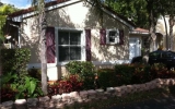 1630 SWEETBAY WY Hollywood, FL 33019 - Image 10233397