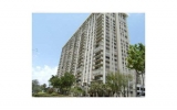 1201 S OCEAN DR # 1709S Hollywood, FL 33019 - Image 10233396