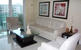 3000 S OCEAN DRIVE # 1418 Hollywood, FL 33019 - Image 10233399