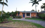 900 JOHNSON ST Hollywood, FL 33019 - Image 10233400