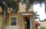 1595 NE 33 RD # 112-3 Homestead, FL 33033 - Image 10234582