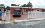 774 W 36 ST Hialeah, FL 33012 - Image 10236478