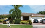 16591 ROYAL POINCIANA DR Fort Lauderdale, FL 33326 - Image 10236882