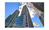 1040 BISCAYNE BLVD # 3803 Miami, FL 33132 - Image 10243115