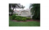 5110 NW 115 CT # - Miami, FL 33178 - Image 10245301