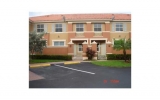 6201 NW 114 PL # 251 Miami, FL 33178 - Image 10245311